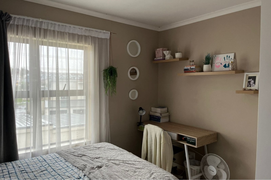 To Let 2 Bedroom Property for Rent in Brackenfell South Western Cape